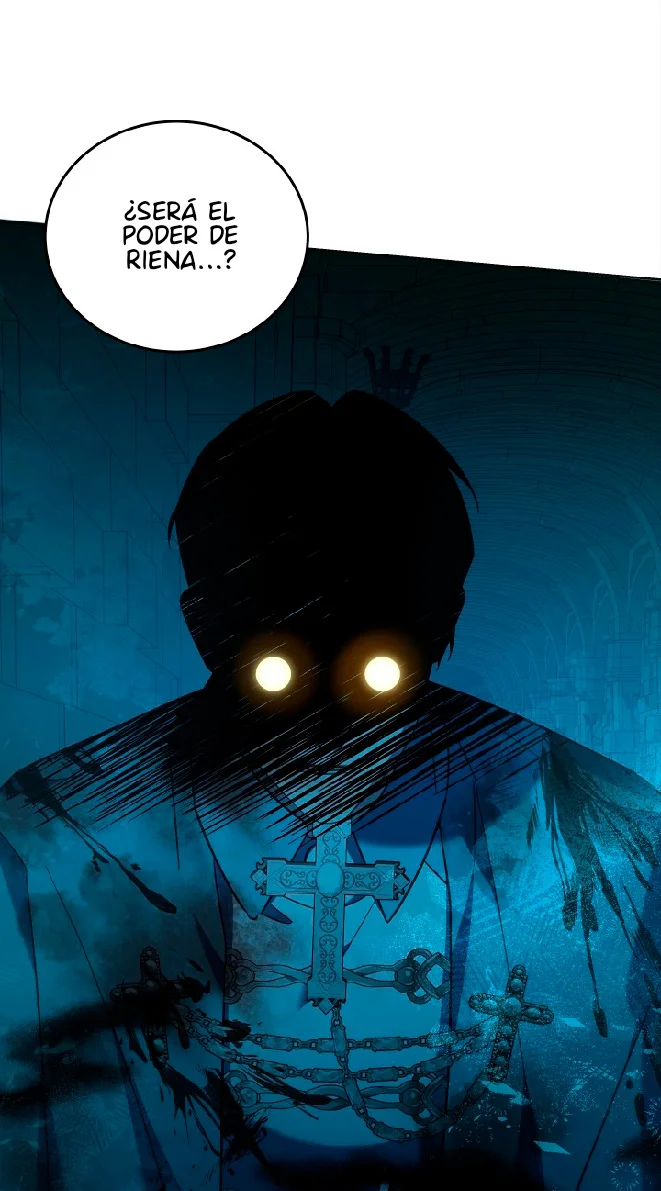 Página 53 del Manga