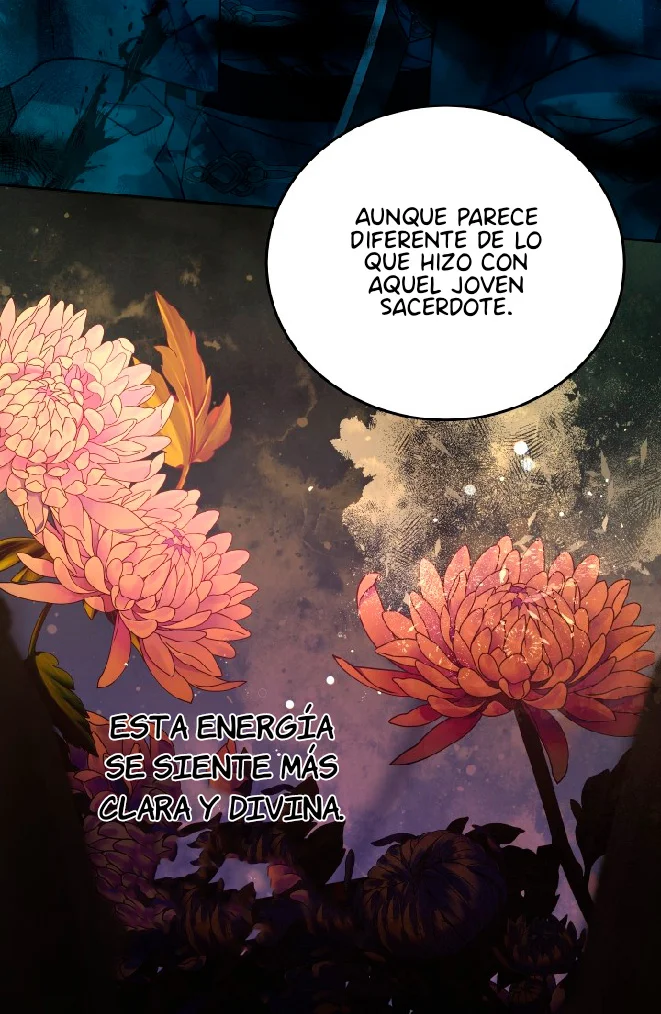 Página 54 del Manga