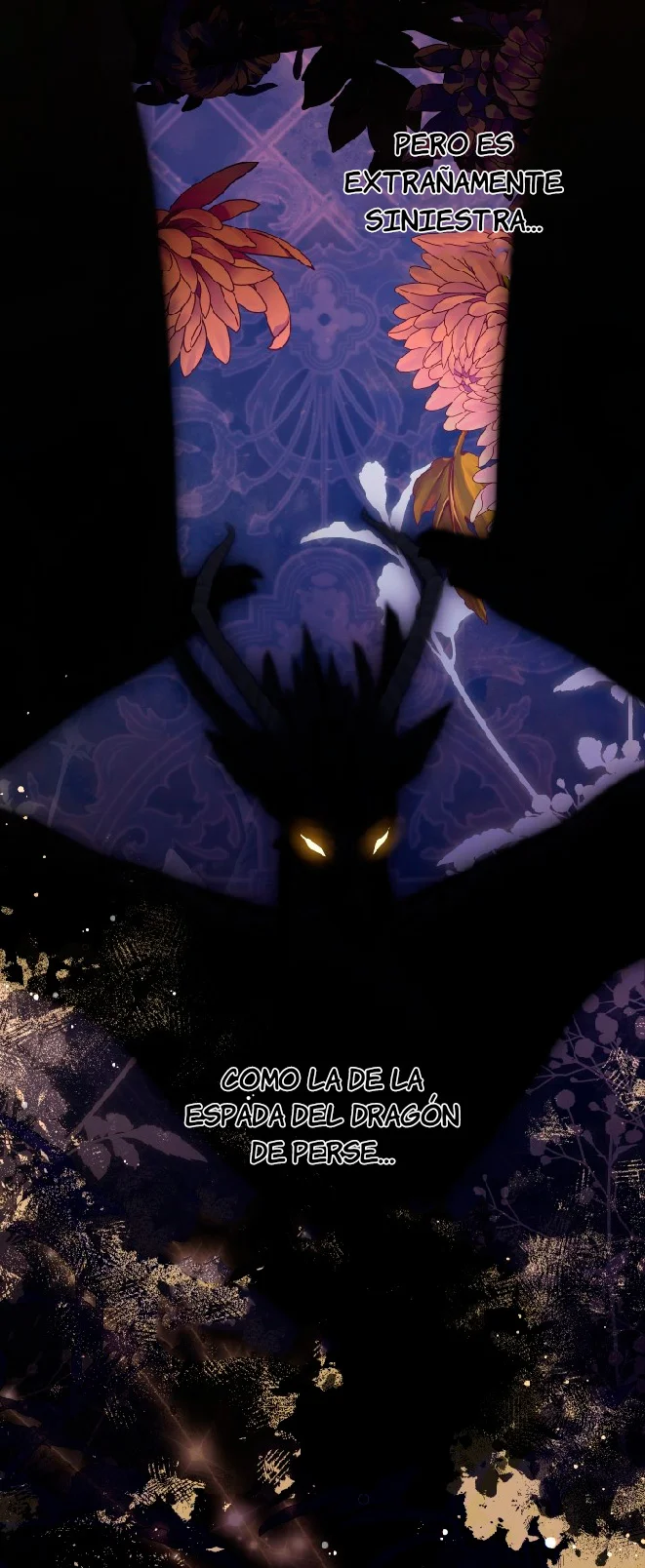 Página 55 del Manga