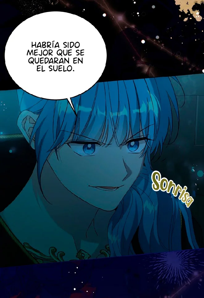 Página 56 del Manga