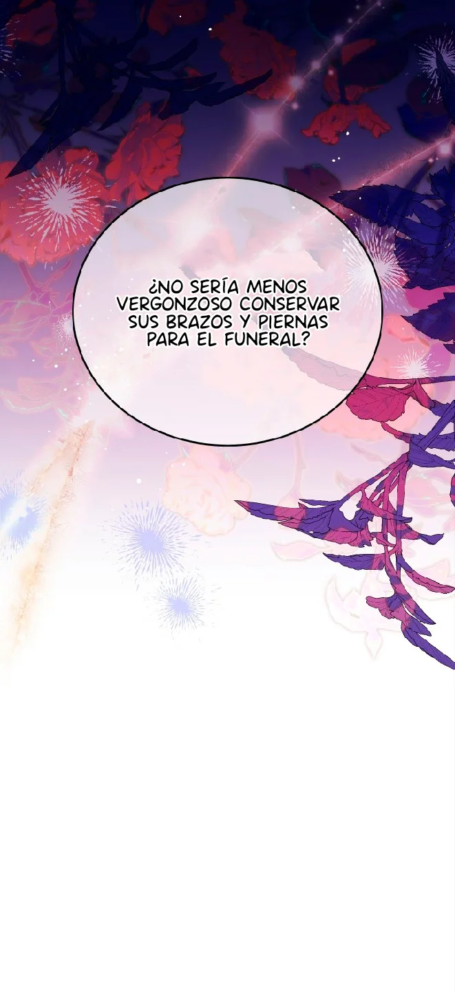 Página 57 del Manga