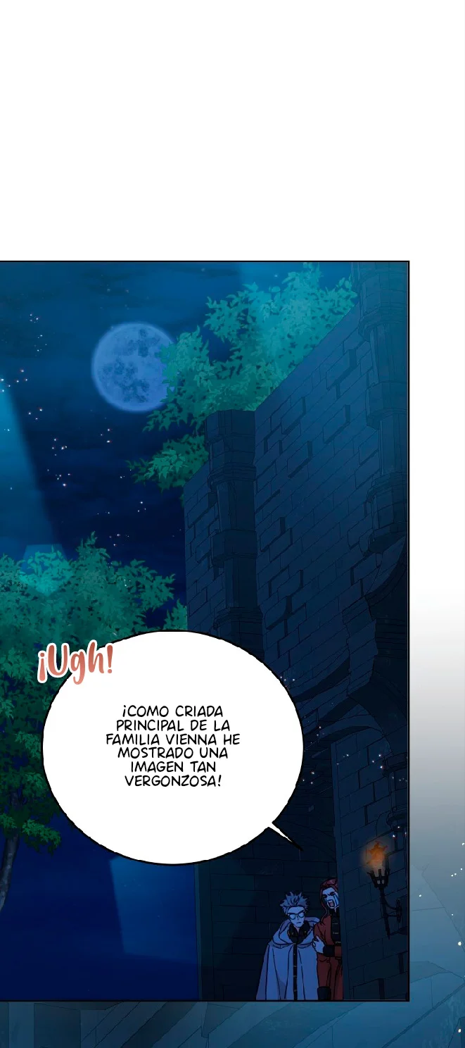 Página 58 del Manga