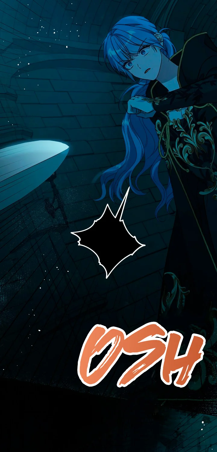Página 74 del Manga