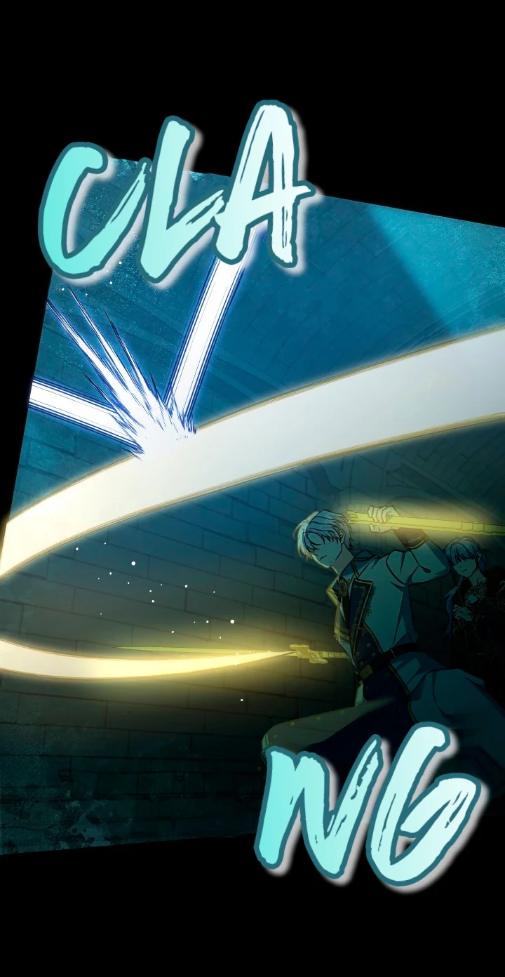 Página 76 del Manga