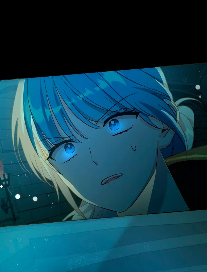 Página 77 del Manga