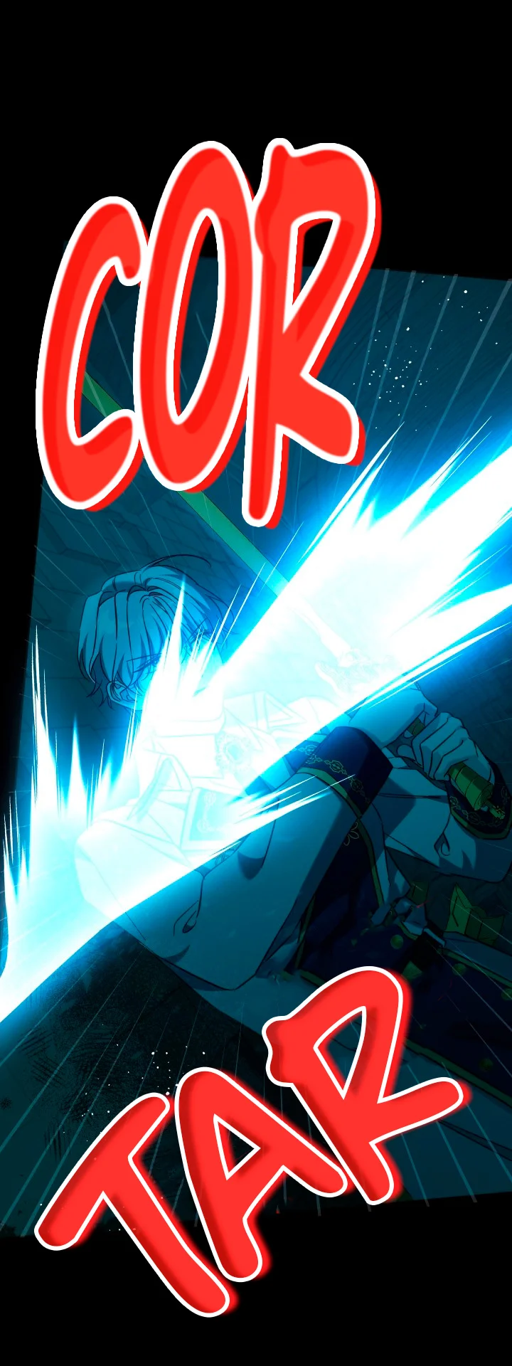 Página 56 del Manga
