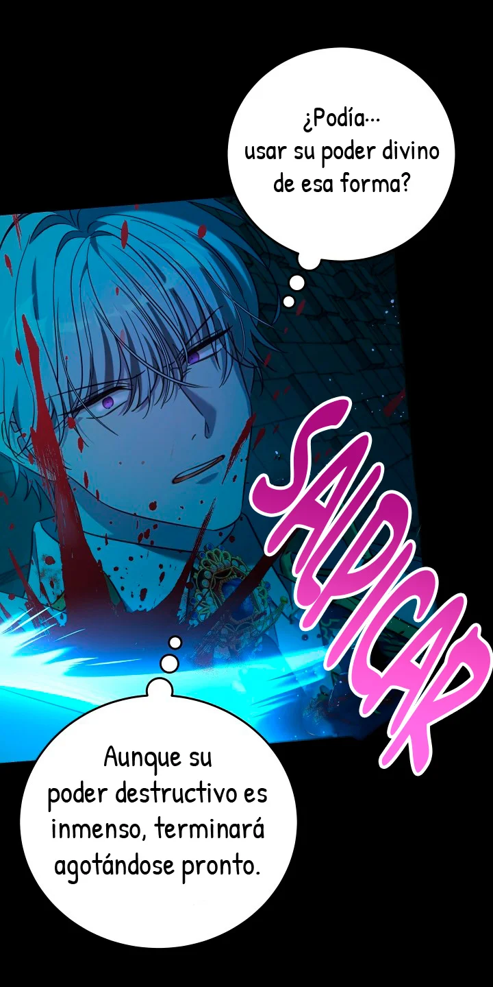 Página 57 del Manga
