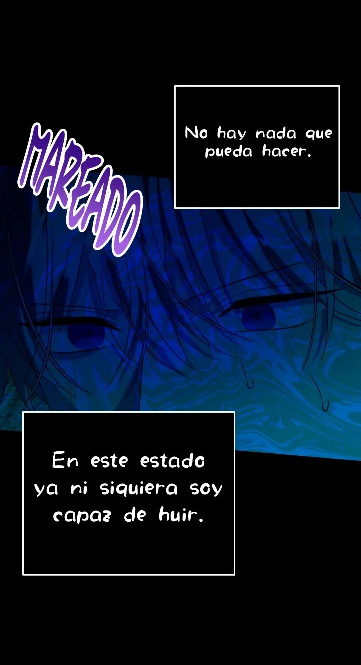 Página 64 del Manga