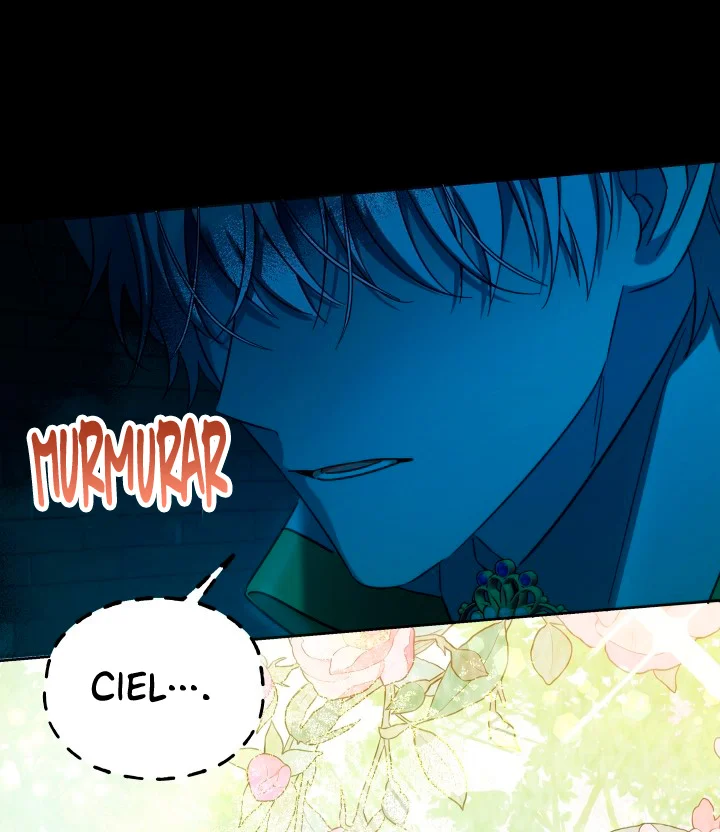 Página 66 del Manga
