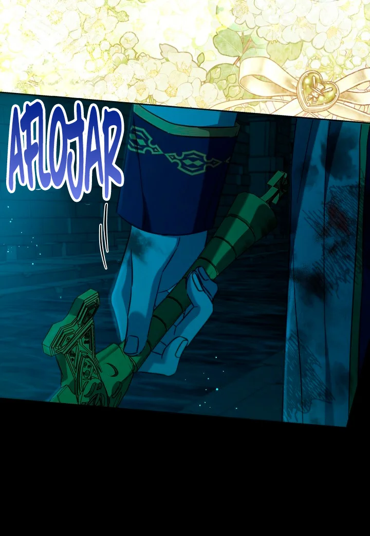 Página 68 del Manga