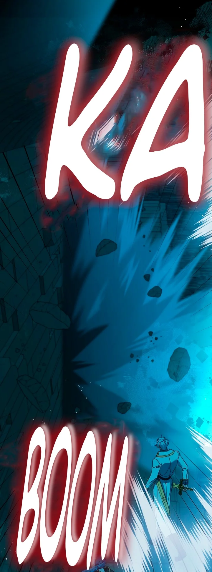 Página 76 del Manga