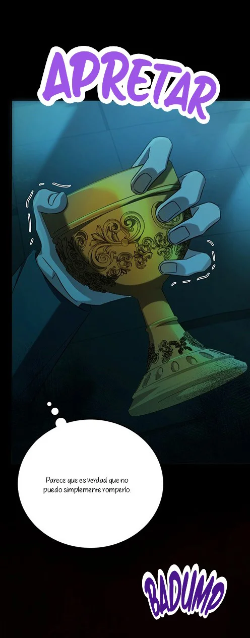 Página 41 del Manga