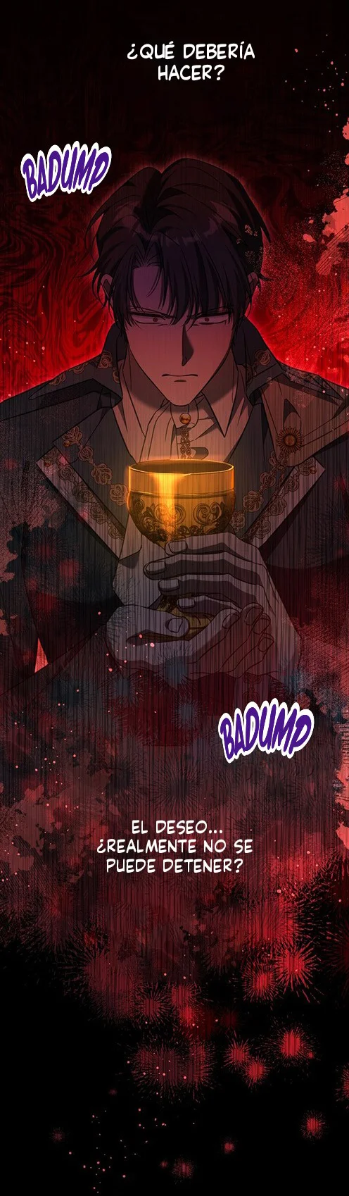 Página 42 del Manga
