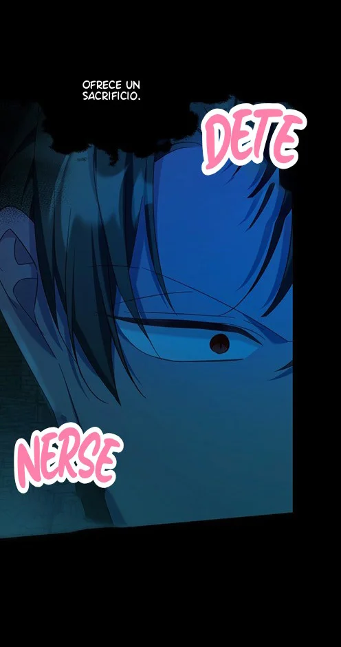 Página 44 del Manga