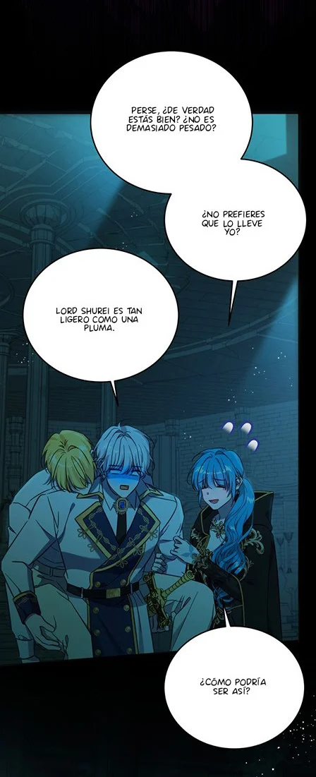 Página 48 del Manga