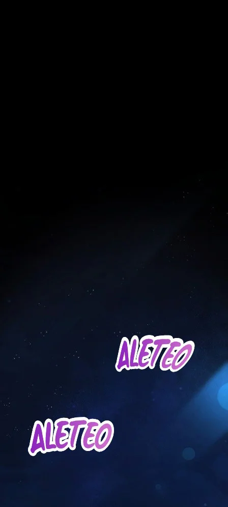 Página 51 del Manga