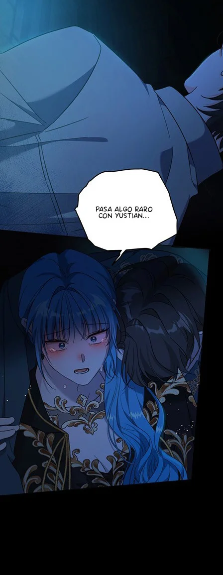 Página 56 del Manga