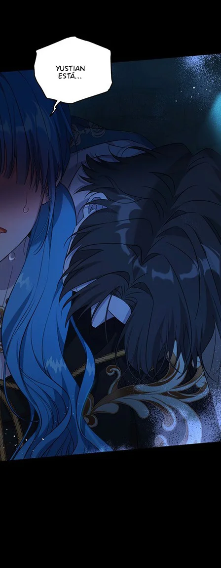 Página 57 del Manga