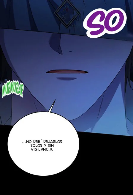 Página 60 del Manga