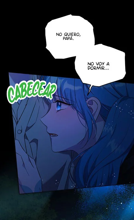 Página 66 del Manga