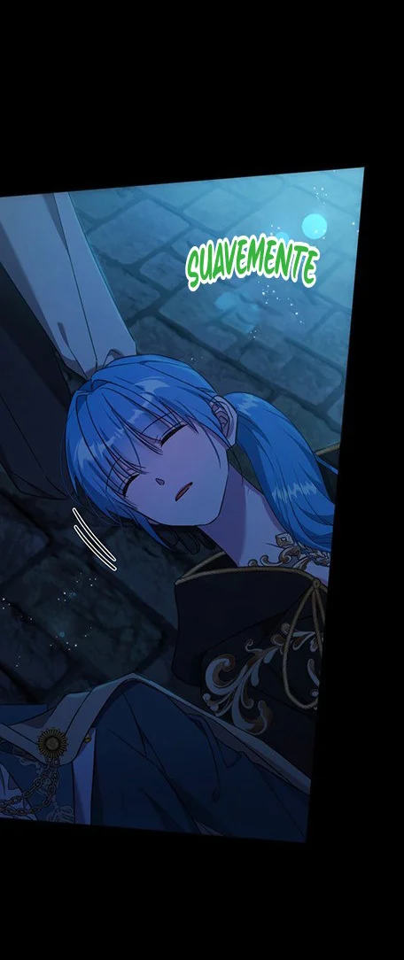 Página 69 del Manga