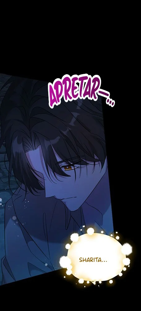 Página 72 del Manga