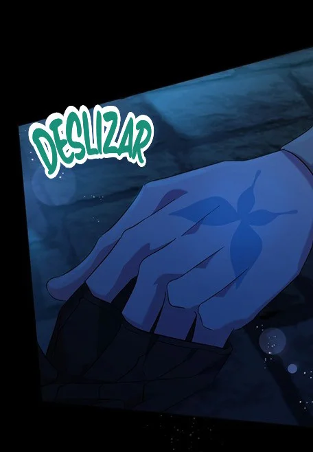 Página 73 del Manga