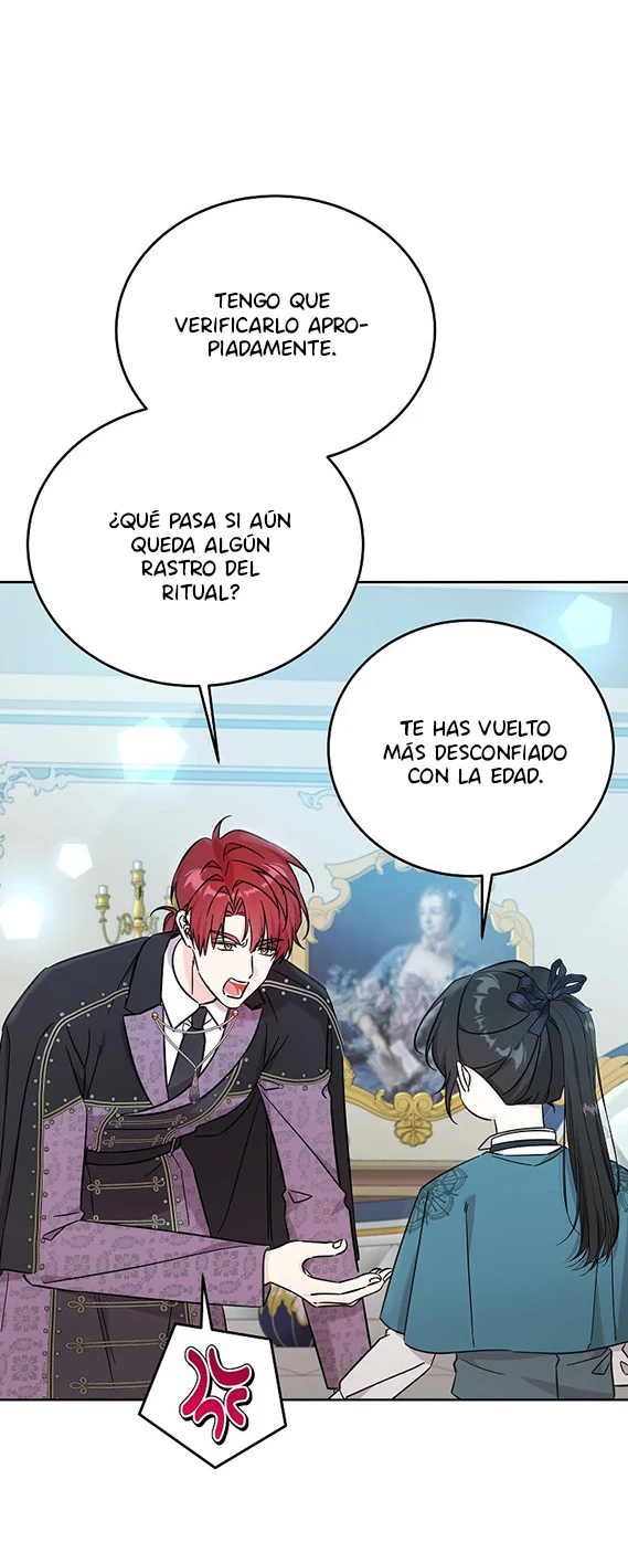 Página 42 del Manga