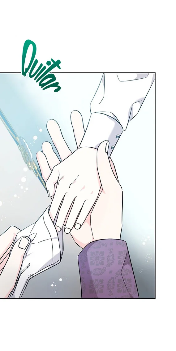 Página 43 del Manga