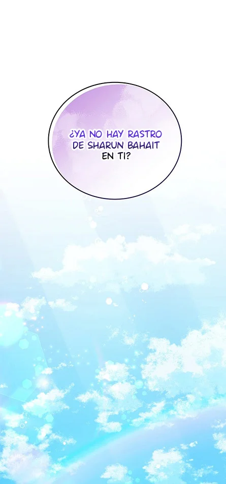 Página 46 del Manga