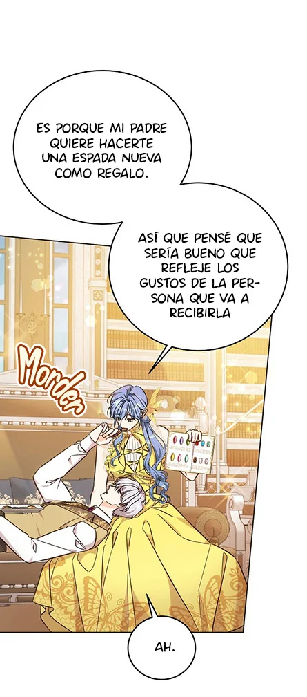 Página 49 del Manga