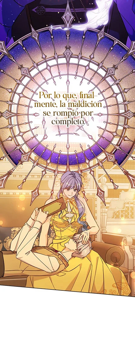 Página 54 del Manga