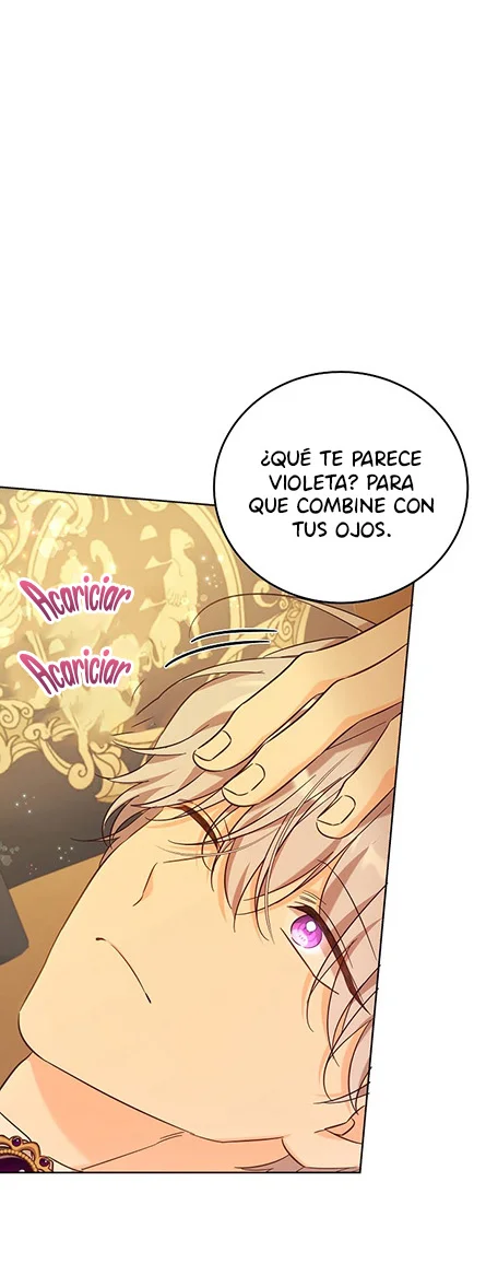 Página 55 del Manga