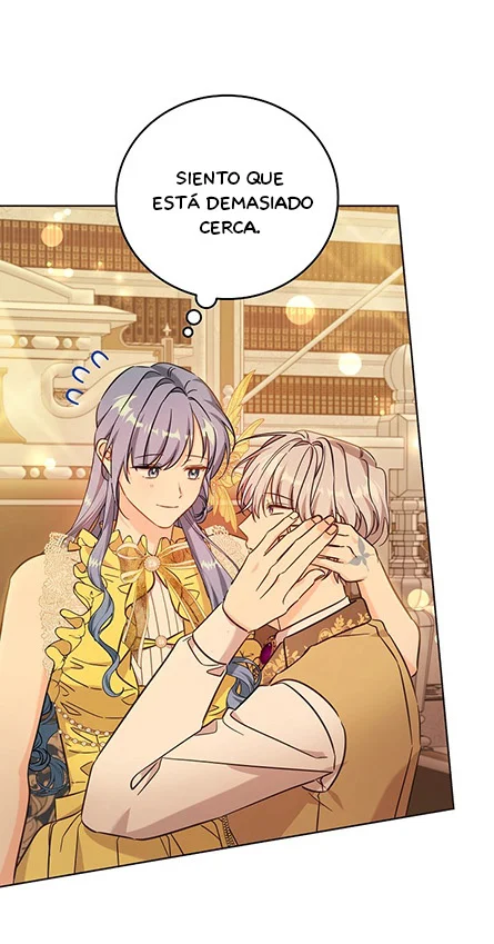 Página 57 del Manga