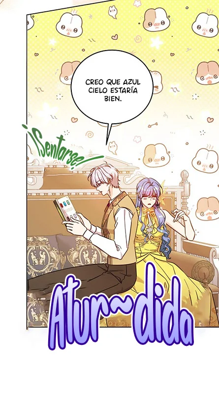 Página 59 del Manga