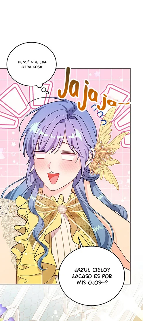 Página 60 del Manga