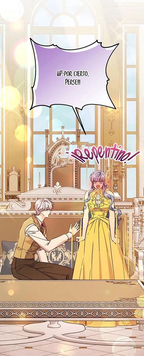 Página 63 del Manga