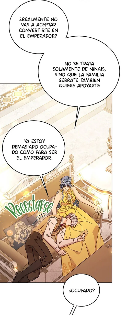 Página 65 del Manga