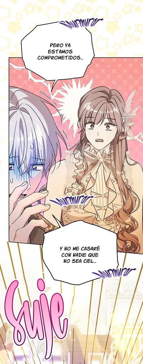 Página 71 del Manga