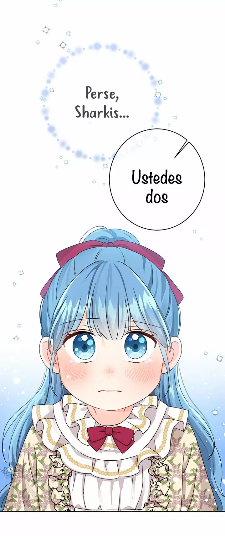 Página 41 del Manga