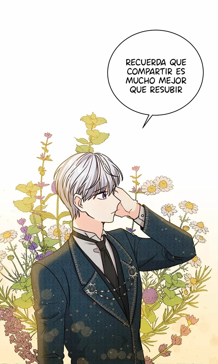 Página 44 del Manga