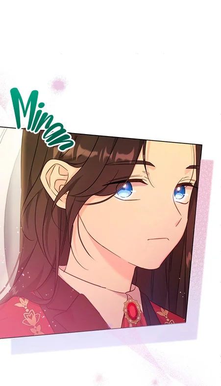 Página 45 del Manga