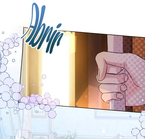 Página 50 del Manga