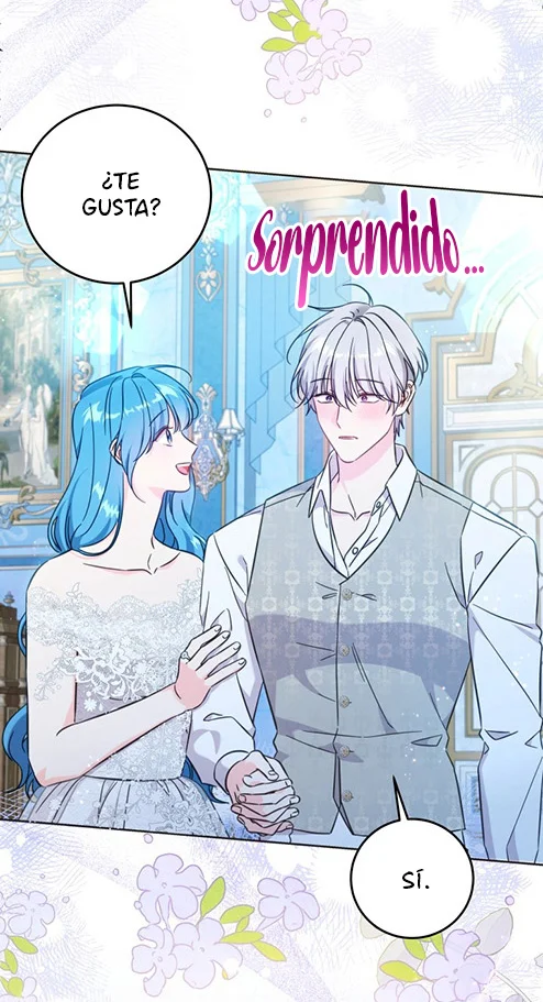 Página 54 del Manga