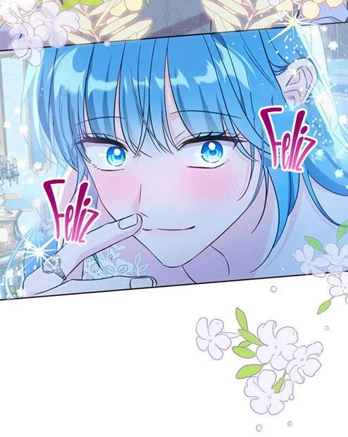 Página 56 del Manga
