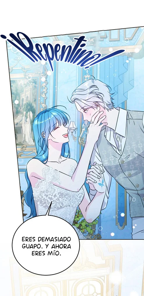Página 57 del Manga