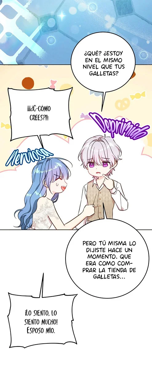 Página 59 del Manga