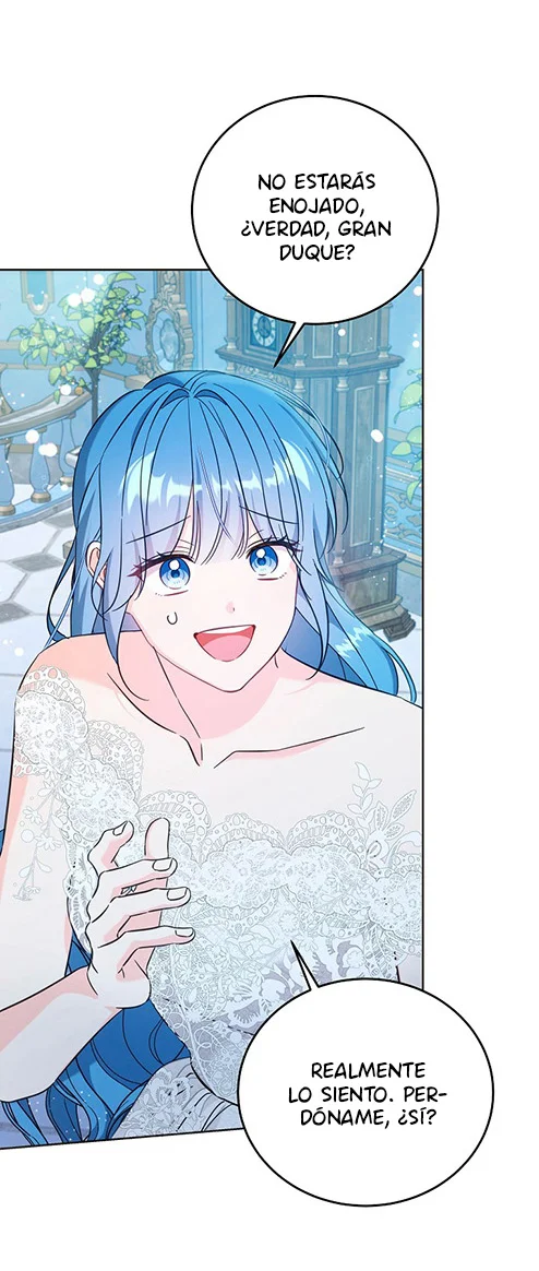 Página 60 del Manga