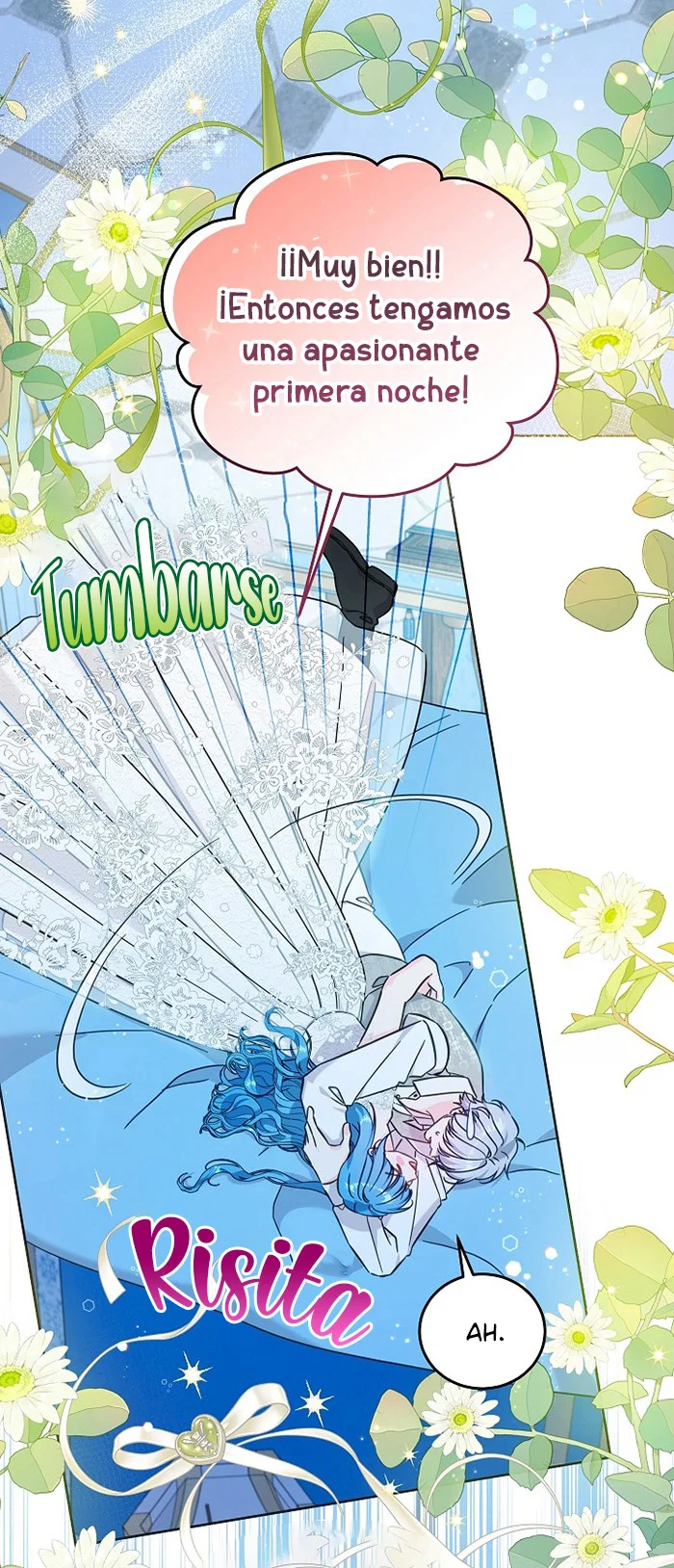 Página 63 del Manga