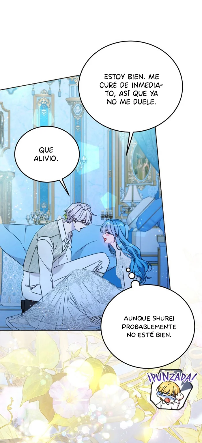 Página 67 del Manga